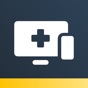 Norton Device Care app download