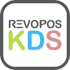 Top 17 Food & Drink Apps Like Revopos KDS - Best Alternatives