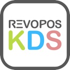 Revopos KDS