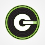 Get GROOV3 for iOS, iPhone, iPad Aso Report