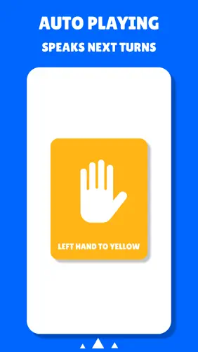 Game Spinner screenshot 1