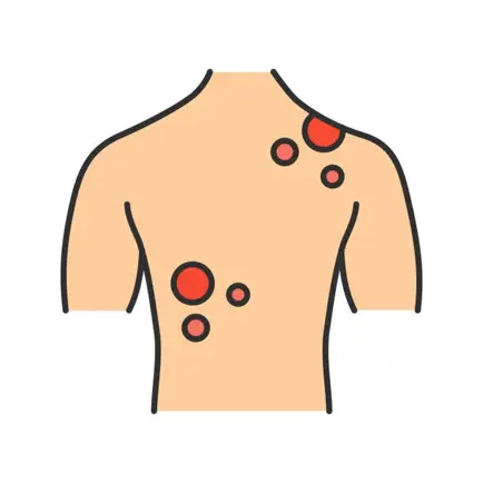SkinSafe App Читы