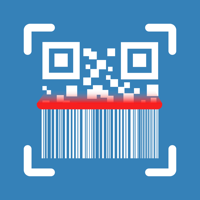 QR Code Reader and Barcode Scan