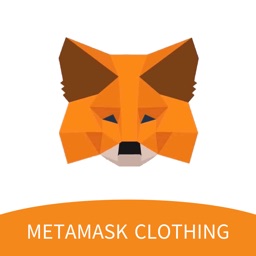 MetaMask Clothing