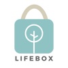 LIFEBOX App