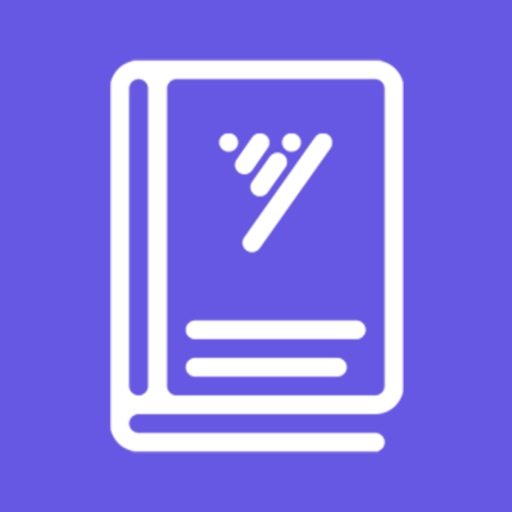 Book Cover Maker by Desygner