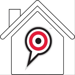 Mortgage Brokers City