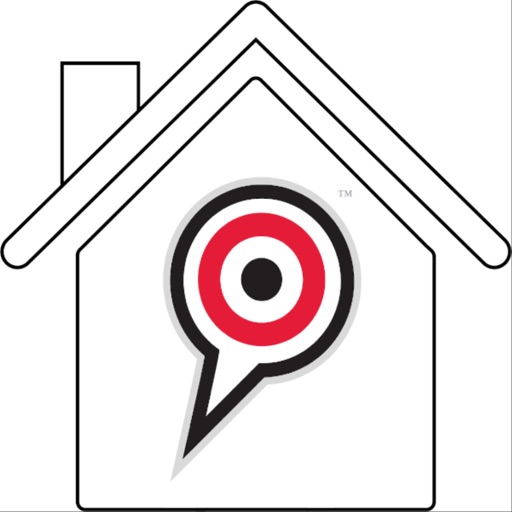 Mortgage Brokers City