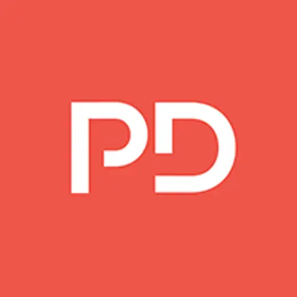 Playerduo Cheats