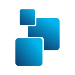CalcUnit - Unit Converter