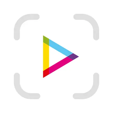 tonton AR Читы