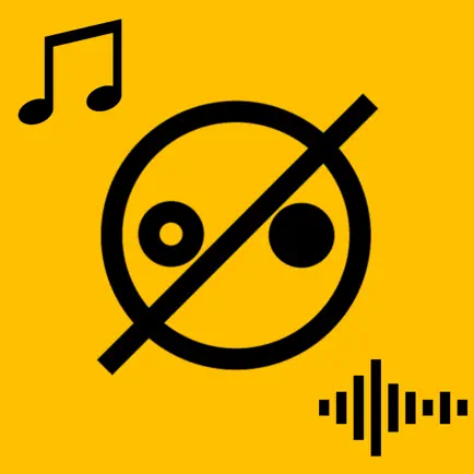 Rhythm Gravity Cheats