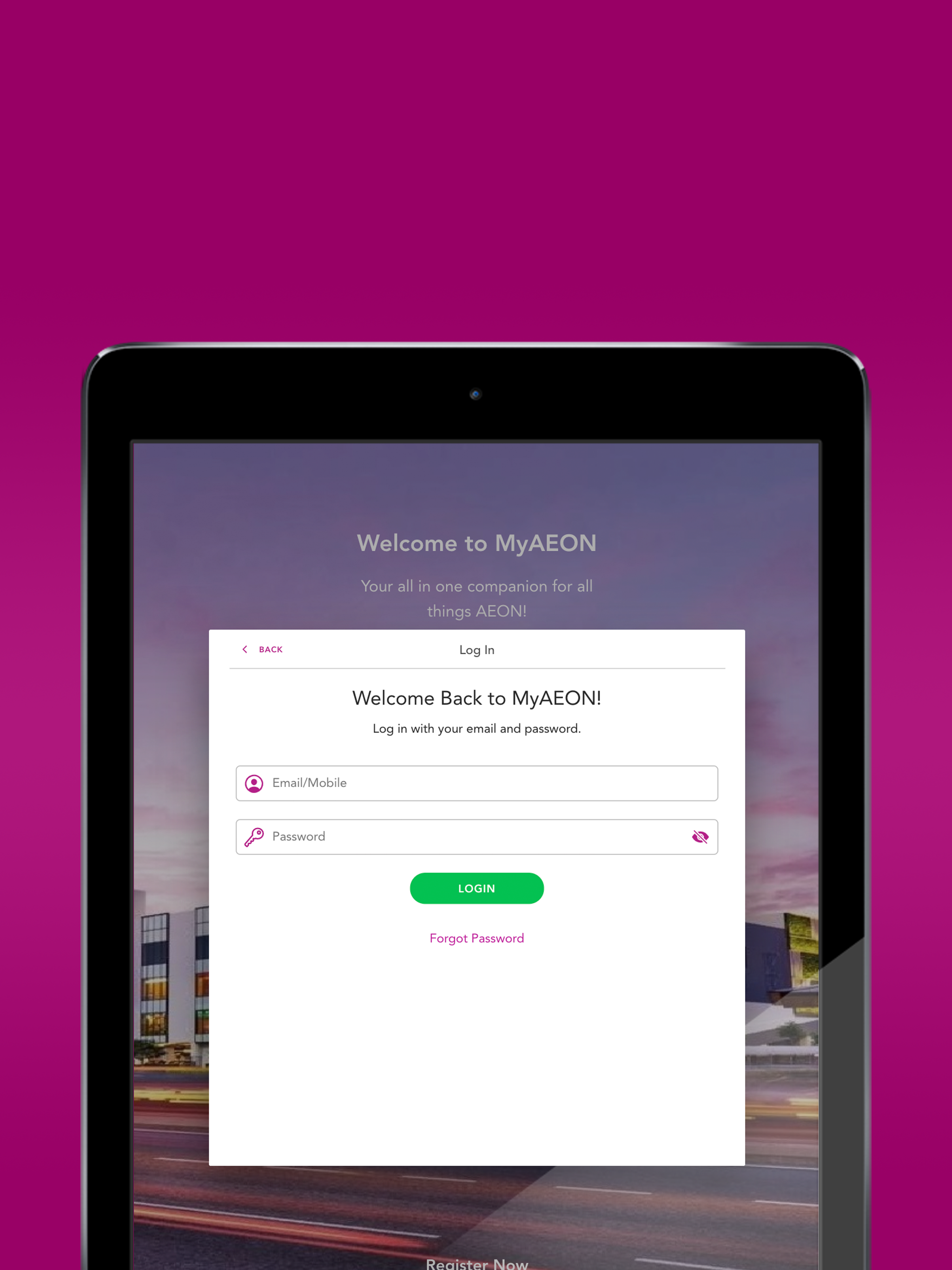 https://is1-ssl.mzstatic.com/image/thumb/Purple125/v4/0f/8e/62/0f8e62f5-caea-b1c2-4e1c-6a1f8d332b3b/0c3cf3b5-a08f-4f7d-9d6f-630e2436924e_ipad-8.png/2048x2732.png