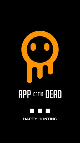 Game screenshot App Of The Dead mod apk