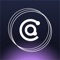 Callisto is designed to simplify the navigation of your photos and videos