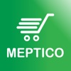 Meptico icon