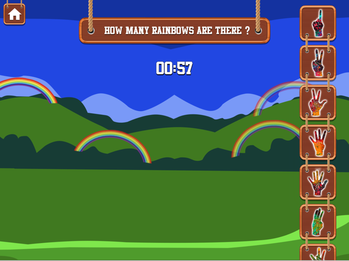 Acts of Kindness - RAK