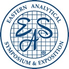 Top 28 Business Apps Like Eastern Analytical Symposium - Best Alternatives