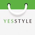 Top 19 Shopping Apps Like YesStyle - Beauty & Fashion - Best Alternatives