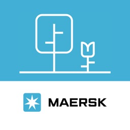 MaerskGlance