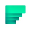 FinMoney: Money Saving Tracker icon