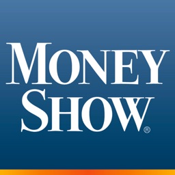 MoneyShow Events