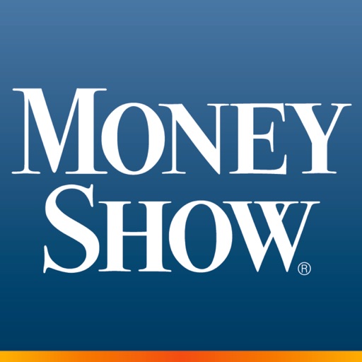 MoneyShow Events