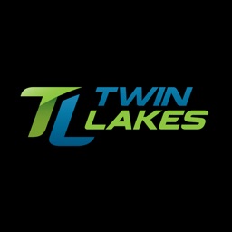 Twin Lakes TV