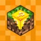 This app is a great tool for finding and editing skins and addons