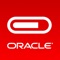 Use the Oracle Primavera Progress app to monitor and progress critical work assigned to you and your company