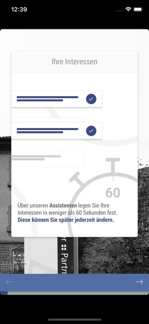 Mayer, Kohler + Partner(圖2)-速報App