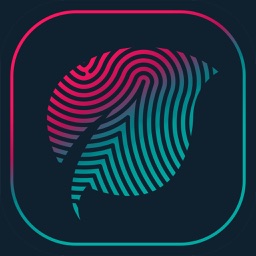 Tree Identification -TreeID AI