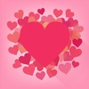 Romantic Quote & Love Saying - iPhoneアプリ