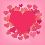 Download Romantic Quote & Love Saying app