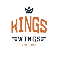 Kings Wings