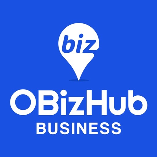 OBizHub Control Center