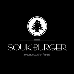 Souk Burger