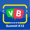 Summit K12 VB icon