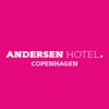 Andersen Hotel