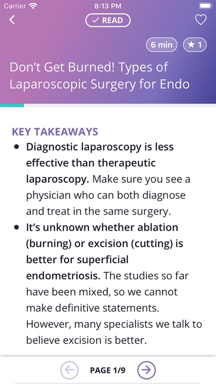 Visana Health screenshot-3