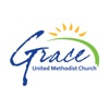 Grace UMC Olathe icon