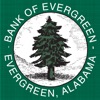 Bank of Evergreen RDC icon