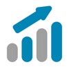 ApexCount People Feedback icon