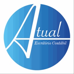 Escritório Contábil Atual