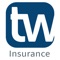 At Tuscarora Wayne Insurance Company, our customers come first