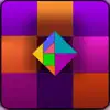 Similar Block Master! Apps