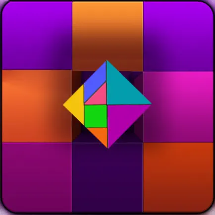 Block Master! Читы
