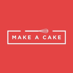 Make a Cake