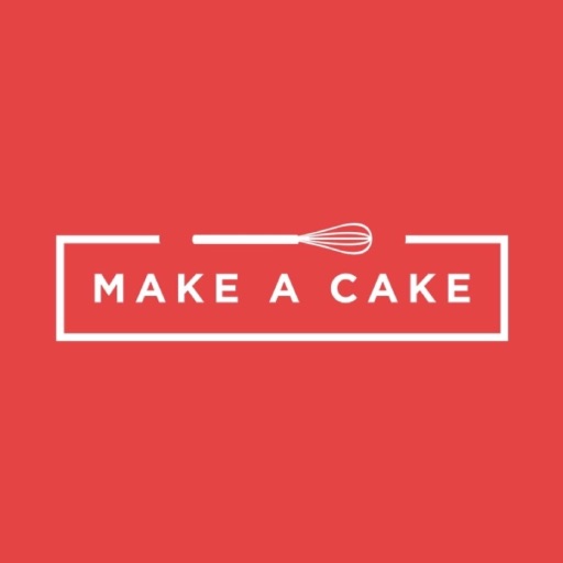 Make a Cake