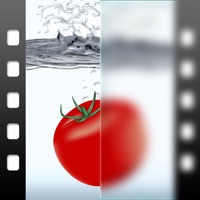 Flou vidéo & mosaïque pour PC